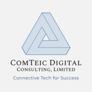 ComTeic Digital